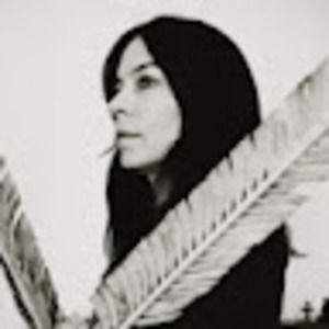 Meet your Posher, Lesli